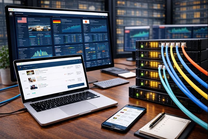 adb8870f 8692 41e3 b576 13fd3cd47ae7 md