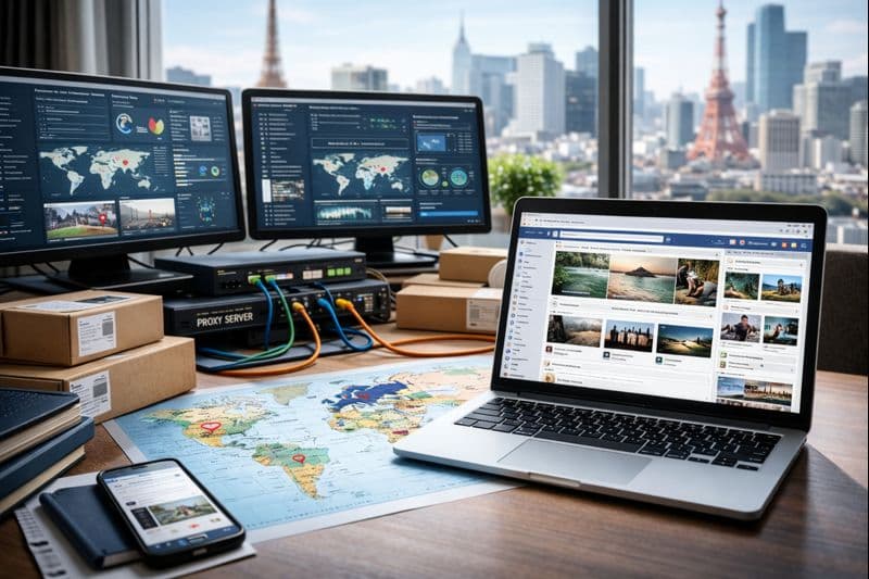 b05f8158 daaa 4cfa 987e 86eb129a7670 md