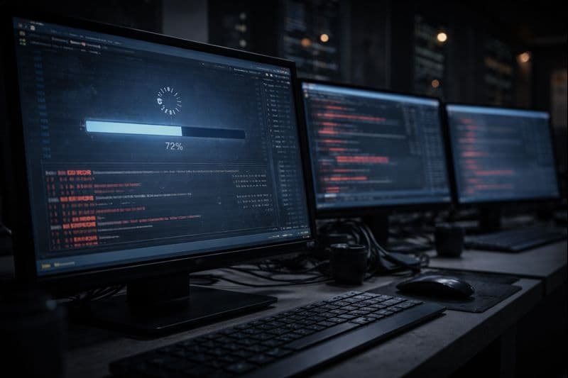 bc91f77e a80d 4dc1 9a65 128c97a2fabe md