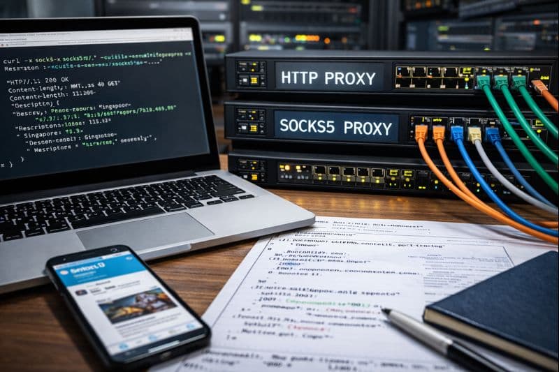 c2cf7280 bfc2 4189 8551 fcc6e414875e md