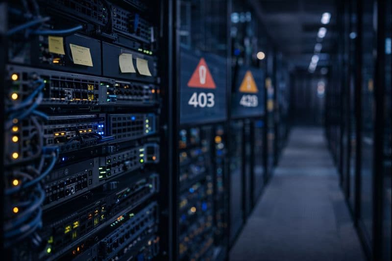 请求直接返回 403 或 429 这类状态码一般对应哪些限制机制 2 c4f348db 660c 4056 9bb7 8946ae23e1cc md