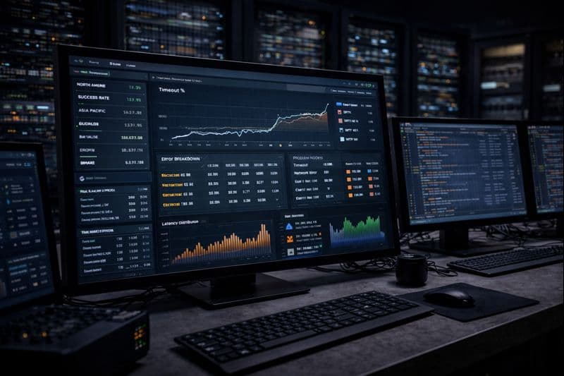 cf771227 3de2 498f ac45 f515f4ced711 md