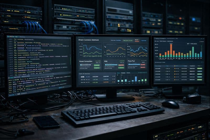 d1c6eb52 3df9 4fb5 b12e eeaa3b853358 md