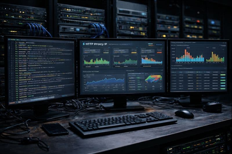 d3b50d97 e85e 4e99 a470 8b28b0d749af md