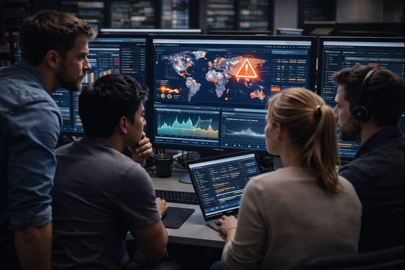 dcc00cb6 ff3c 465f 95f9 539dafa5b1cf md