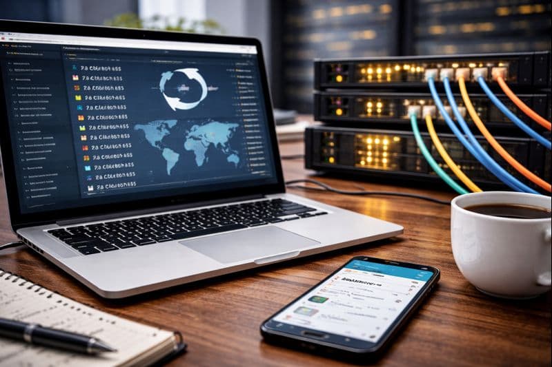 dd1c043c c8a7 434f a08c cc28671ae0bd md