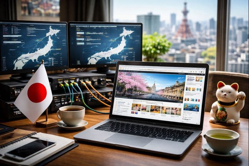 dfd47bb0 e949 4922 9293 57bc95c0f393 md