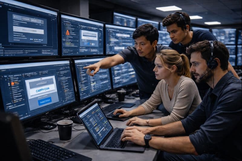 登录时反复出现验证码 是不是使用环境变化太明显 2 e6f1ed04 02e7 4c77 9da6 bc3ae011cc21 md