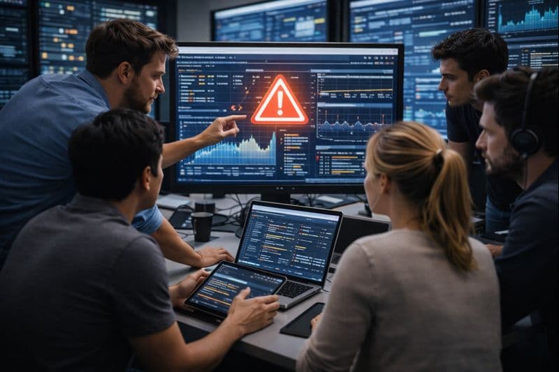 e84cdcc4 063e 4359 a00e d8e289574dbd md