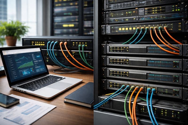 在高并发采集任务中使用Go爬虫代理时代理池管理与失败重试该怎么设计更稳 2 e8aadc2a 34a2 4ef1 bd2d 2d901c52a681 md