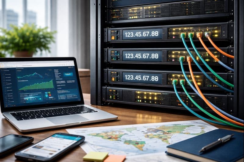 正向代理 vs 反向代理在实际部署里差别在哪里,各自更适合解决哪些具体问题 2 e9929150 fe26 45bb 9231 633278168644 md