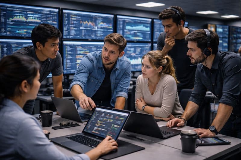 ef80d74a 5f82 4a8e 97f7 d6b73c6ff2bb md