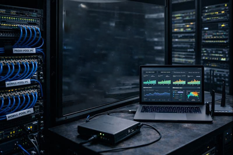 f3ff2cf7 a640 479a 80cd 1500d531fa4d md 1