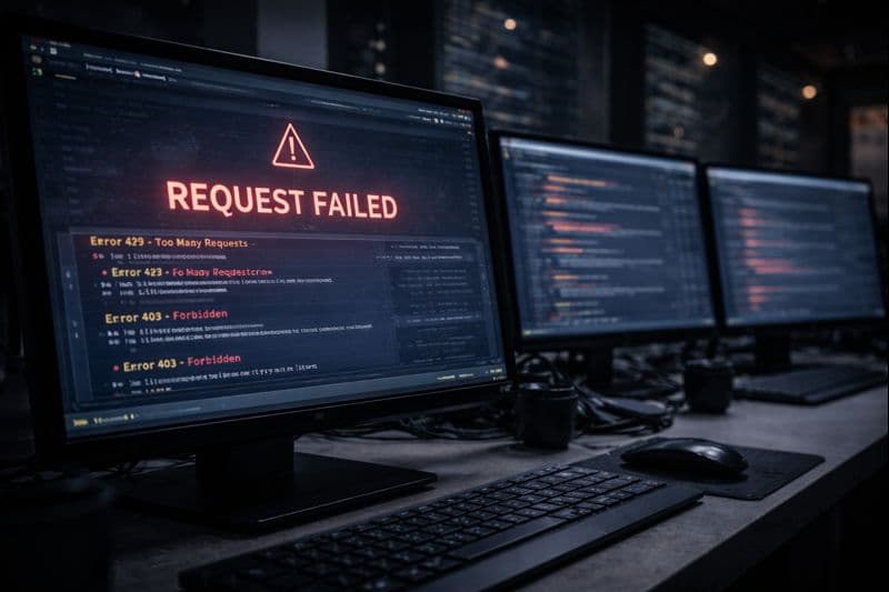 f437edf1 a631 4847 acf0 fc47b20582a4 md