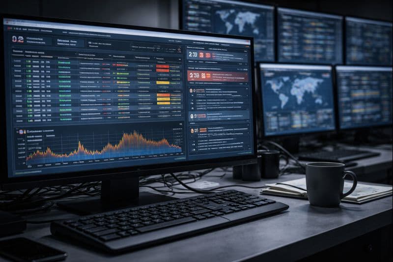 f5eafeaf 9673 4a88 8c6d 7850d92ae922 md