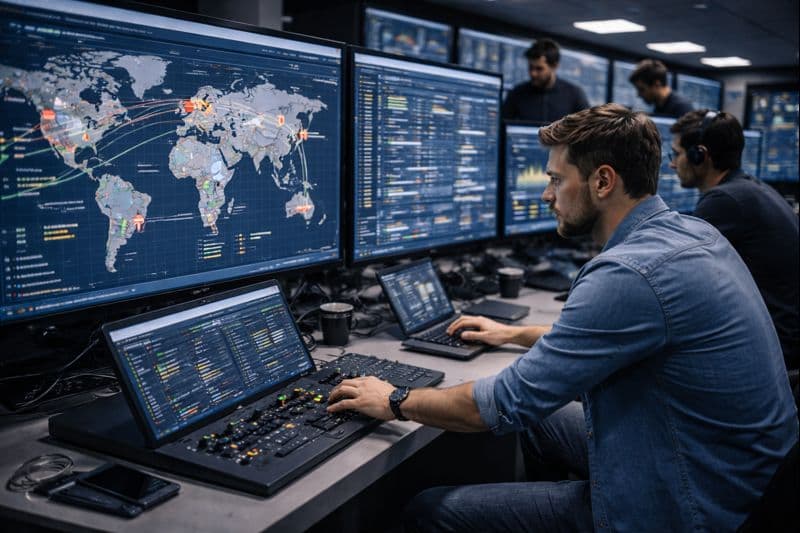 IP 切换太频繁会不会被判异常 实际用多久换一次更合适 2 f8928f43 949b 4753 a063 b0595b4ce69b md