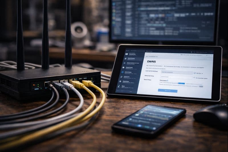 家庭IP到底稳定吗,动态变化会影响远程访问与账号安全吗 2 14a91f04 7800 4ee3 8040 654427fc4035 md 1