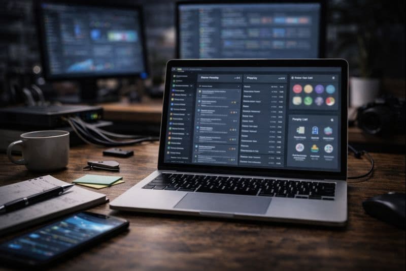 1984879f 2b48 41fc 8cc7 c66ea14b7dd5 md