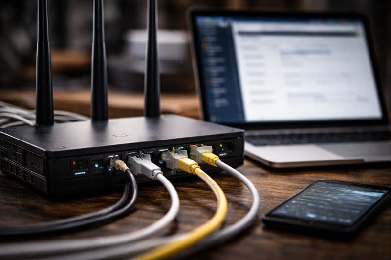 35013c24 8a36 4f7a a010 2c0c1984e006 md