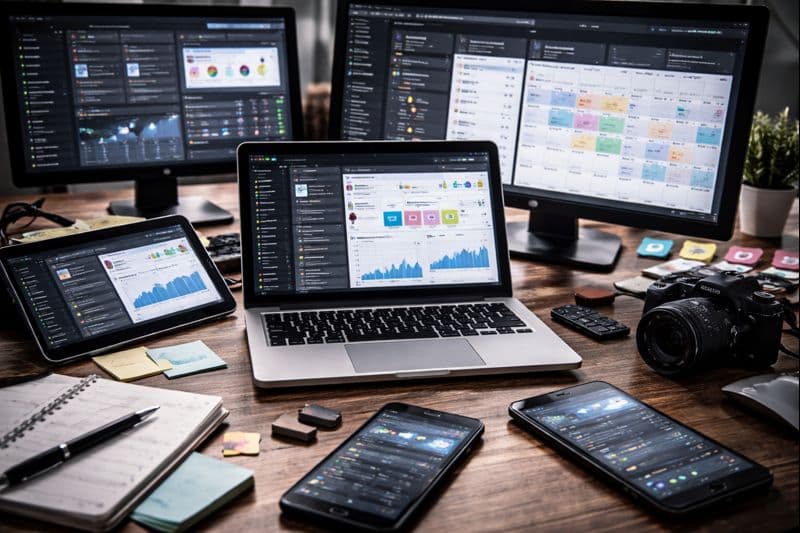 3512e7ff a953 4daf bf8d 15b8ae9b7201 md 1