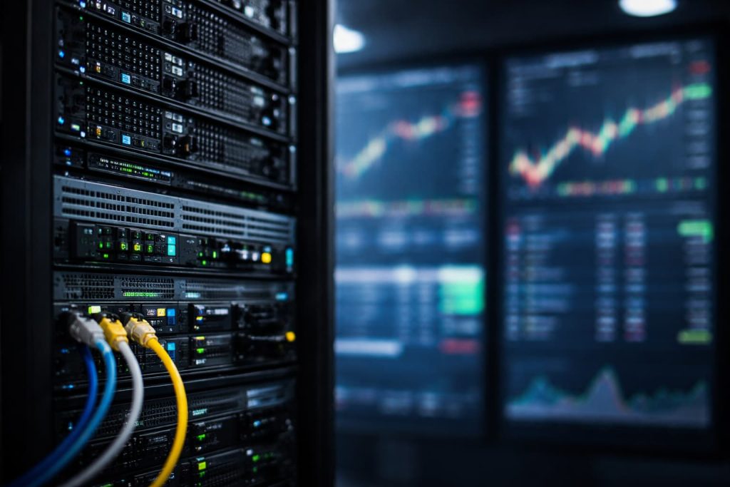 3e0605fd 95ca 489c 9487 3aed28426cf9