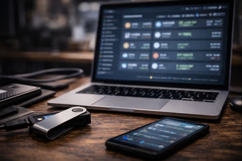 84112dda 4881 4b6f 90a6 5ee37a18dd0c md