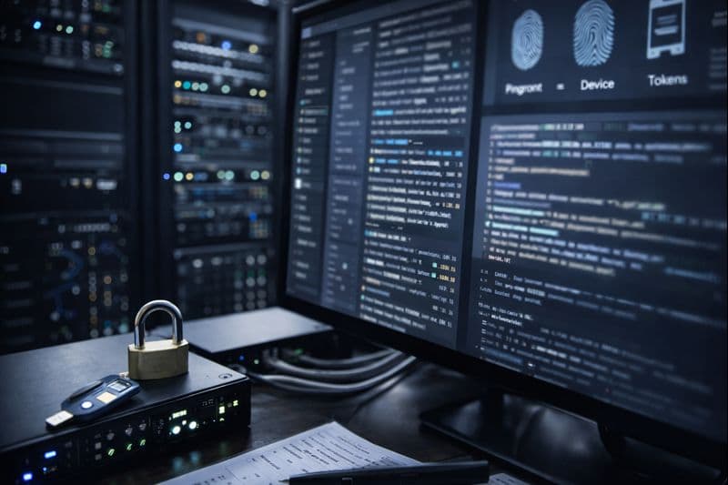 defbf3d8 94ee 4b6c 802f b6cc04959cba md