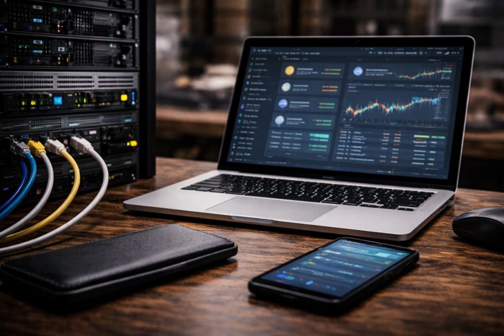 efda60a4 502d 46da 9eeb af19881b6664