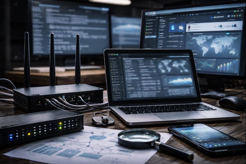 f058104b 20b7 47aa 9248 6b8a5ca014a3 md