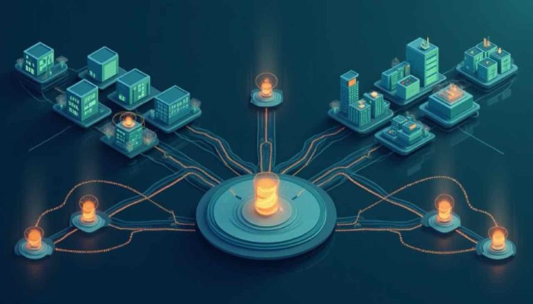 高频任务更适合动态住宅 IP 还是动态机房 IP 先看请求密度和容错空间