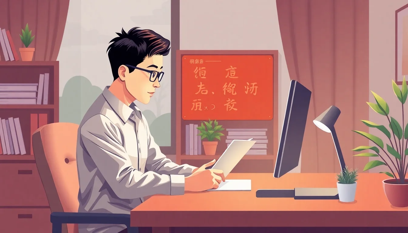 静态住宅IP适合哪些业务场景 购买前先看稳定性和使用节奏