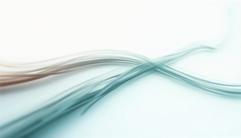 为什么有些任务更怕身份漂移 不是所有代理问题都出在资源类型