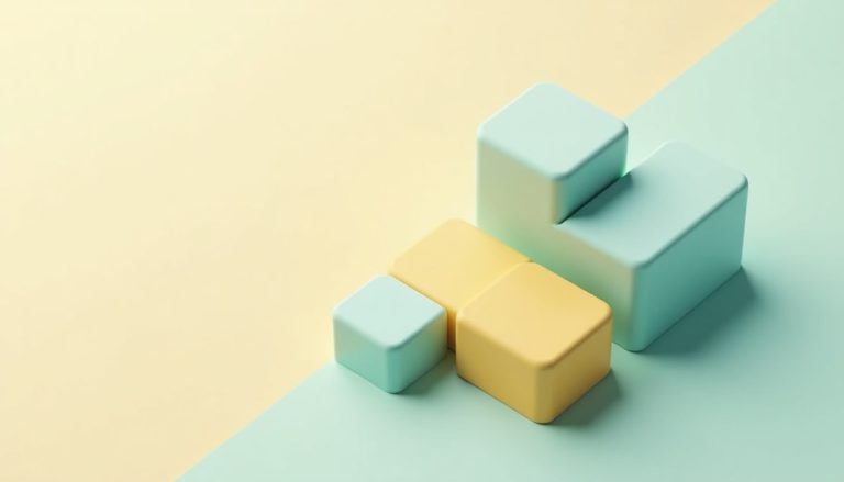 注册投放采集代理资源怎么分配 先别用一套方案全覆盖