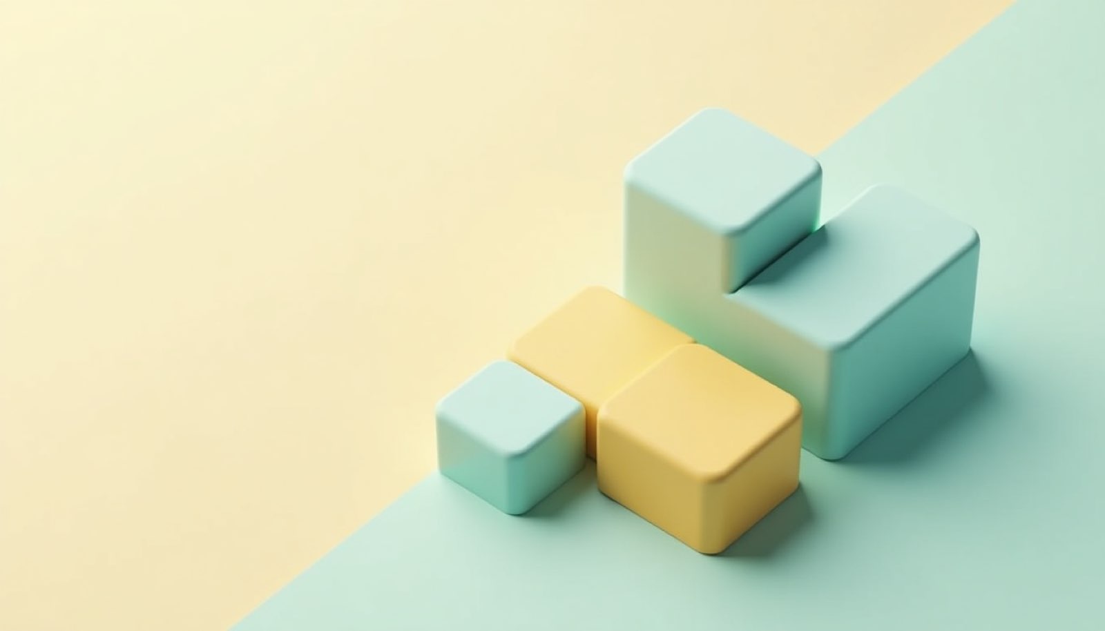 注册投放采集代理资源怎么分配 先别用一套方案全覆盖