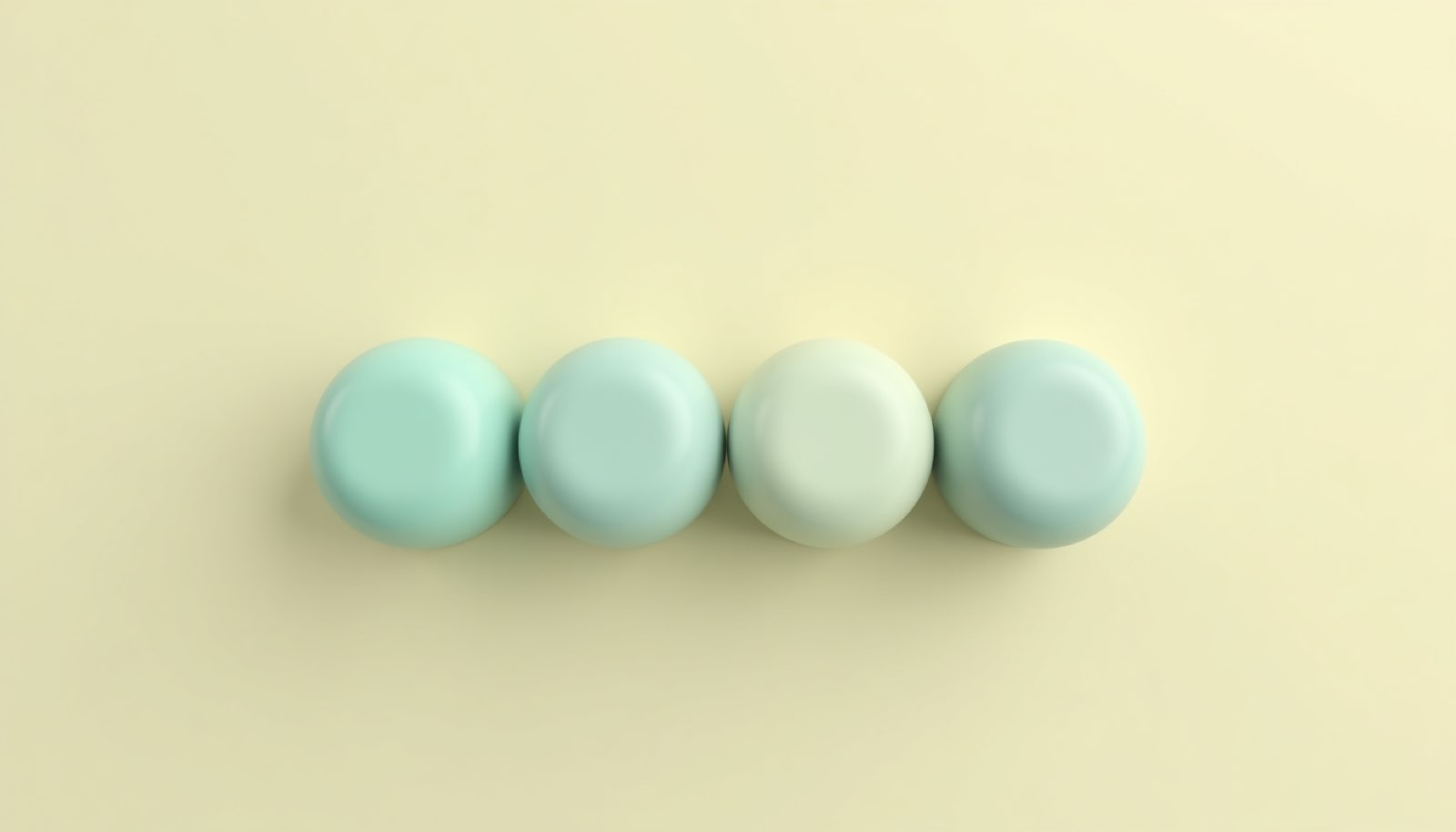 注册投放采集代理资源怎么分配 先别用一套方案全覆盖 3 抽象步骤图,表示采购前按任务结构分流判断代理资源