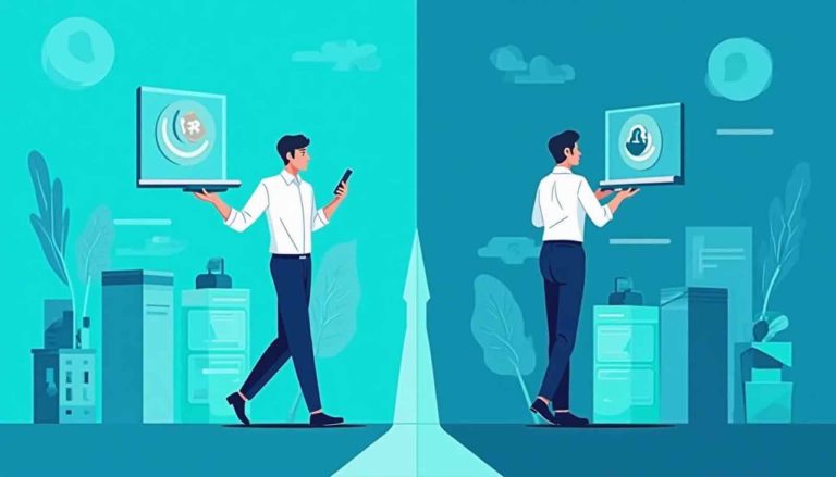 怎么判断代理 IP 是买贵了还是买错了 先看业务容错和资源错配