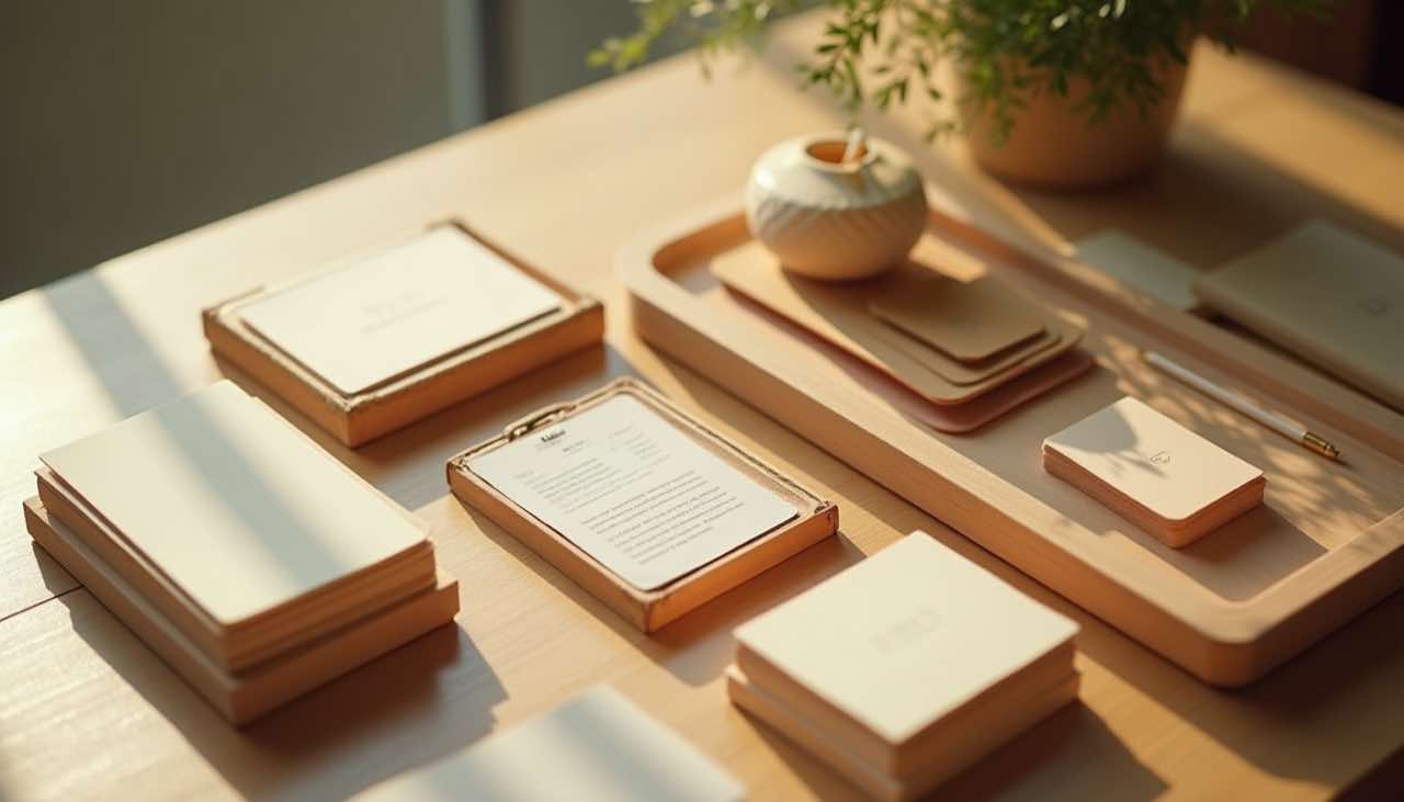 长期业务代理资源选择与容错空间判断封面图