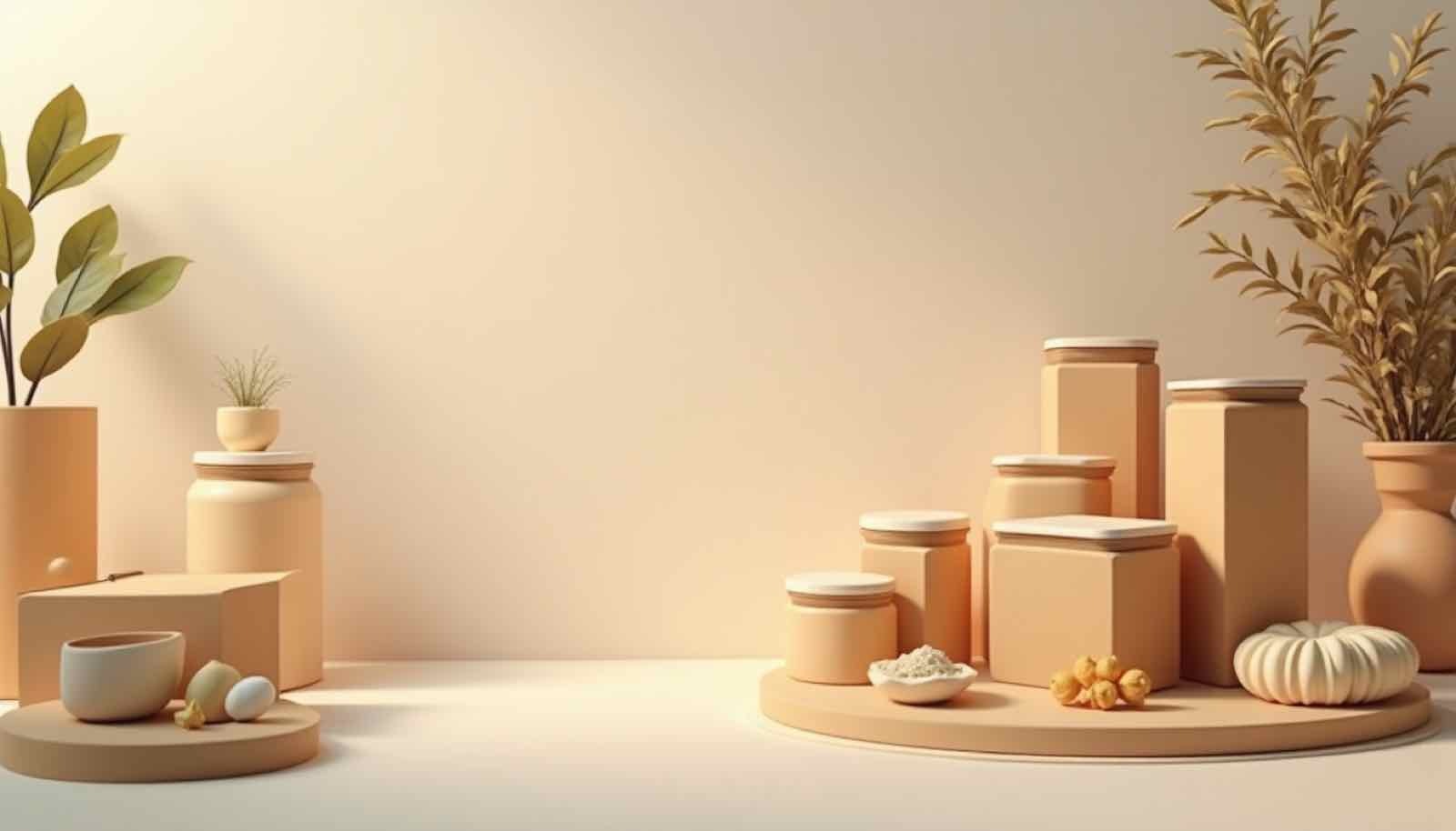 长期业务按任务目标判断代理资源的静物插图