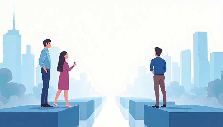 海外动态IP和静态IP有什么区别 哪种更适合长期业务