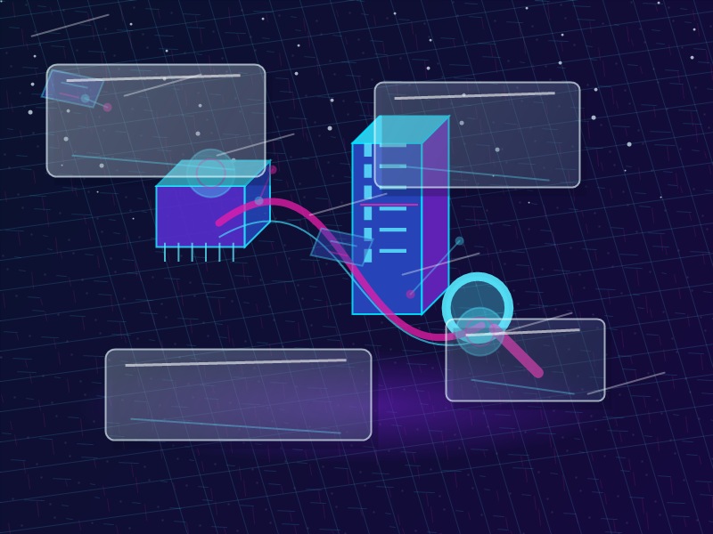 会话连续性如何影响公开数据采集的样本可比性 2 会话连续性如何影响公开数据采集的样本可比性