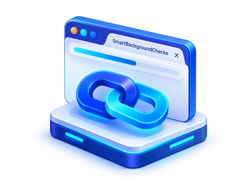 SmartBackgroundChecks 查询中途失败：如何检查代理连接和会话稳定性