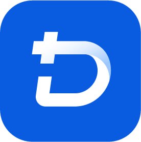 DuoPlus云手机IP代理