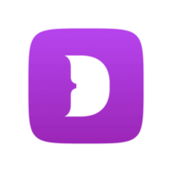 Dolphin Anty官方图标