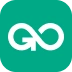 GoLogin官方图标