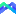 MoreLogin官方图标